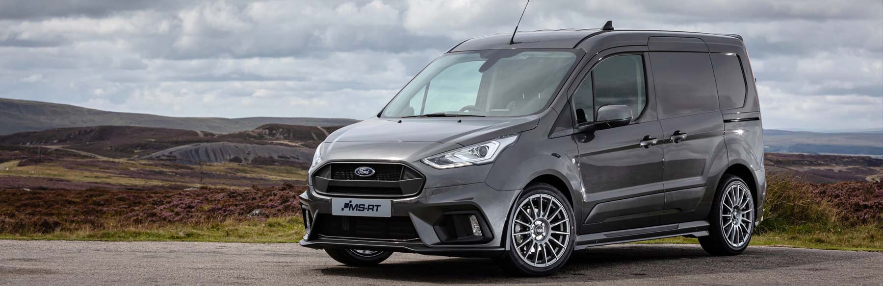 ford-vans transit-connect-ms-rt Banner