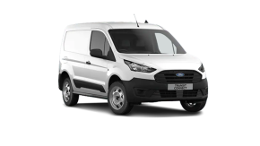 FORD TRANSIT CONNECT 200 L1 DIESEL at Rates Group Grays