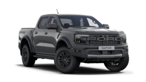 FORD RANGER DIESEL at Rates Group Grays