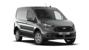 FORD TRANSIT CONNECT 240 L1 DIESEL at Rates Group Grays