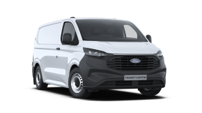 FORD TRANSIT CUSTOM 280 L1 DIESEL FWD at Rates Group Grays